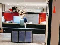 -眉州东坡(民族园店)