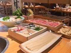 -山海蟹庐·海鲜糟粕醋火锅(慈溪店)