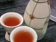-美极鲜食坊(宝安南路店)