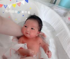 点击看大图 -蜜悦居月子中心(国金中心店)