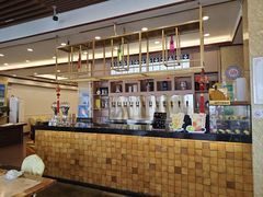 -新金盛·海鲜酒楼(盐田店)