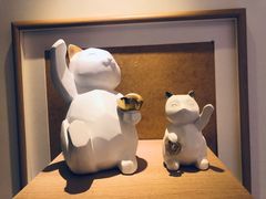 -正南齐北·老街糯米团(洪崖洞店)