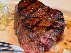 -Texas Roadhouse(世纪汇广场店)