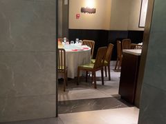 -老头儿油爆虾(星光一期店)