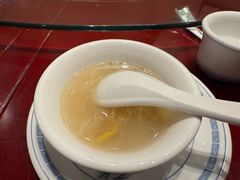 -老雒阳面馆·水席(高新区店)