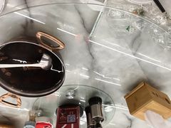 -202特色排档(五缘湾店)
