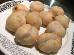 -宁海食府(大剧院店)