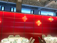 -大鸭梨烤鸭(望京店)