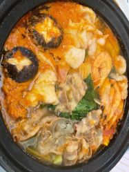 -星摇篮月子中心(市妇幼店)