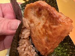 -鮨冠OMAKASE食べ放题(北京首店)