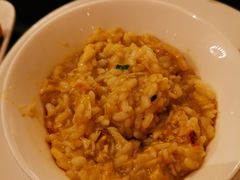 -天伦里餐厅(绿城桃花源店)
