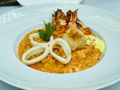 -视博茶点(美狮美高梅店)