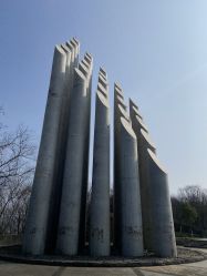 -帆拉斐婚纱摄影(春熙店)