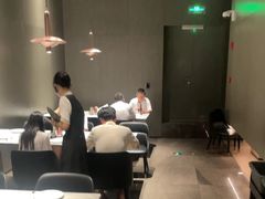 -曲水兰亭·兰亭·宴(上海虹桥店)