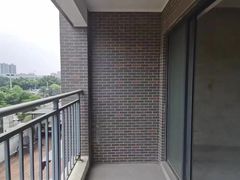 -雅乐居装饰(西区店)