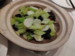 -眉州东坡(国贸店)