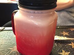 -治愈系甜品The Soothing Dessert(科海大楼店)