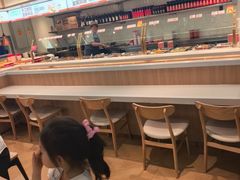 -亚惠美食花园(大连开发区安盛购物广场店)