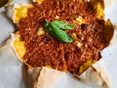 -LYFATTI 莱芙缇(赣水路店)