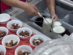 -百家缘(东门南路店)