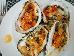 -Social 秀西餐厅-长沙瑞吉酒店(运达店)