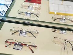 -博士眼镜(南昌八一大桥店)