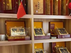 -宫品海参专卖店(静安大宁店)