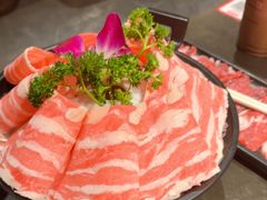 -正禾鲜·潮汕牛肉火锅(凯德天府店)