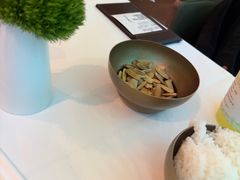 -桂满陇·杭州小馆(巴黎春天浦建店)