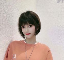 -BHG Hair Salon