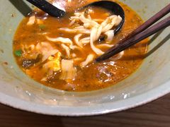 -陳八两面家(滨江天街店)