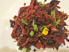 -王元兴酒楼(杭帮菜名店)