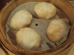 -粤厨点心专门店
