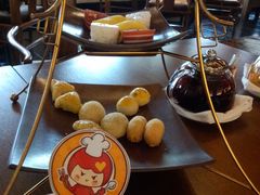 IMG20140719053-北京颐和宾馆