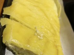 -子曰禮·茶居(端州星光礼誉店)