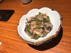 -仓桥家·焗寿司·锅物(光谷步行街店)