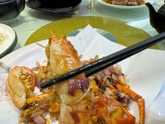 -有腥气私房菜·寻味顺德