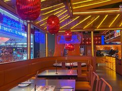 -鱼上·烤鱼(和安宁春城店)