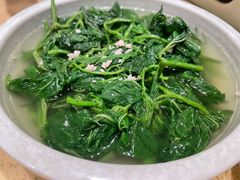 -正哥点心专家(上邦百汇城店)