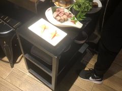 -九鼎轩脆毛肚火锅(商业街店)