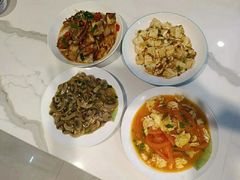 -大班家政月嫂育儿嫂(广州NO.1店)