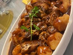 -纳福苑(亮庆餐饮分店)