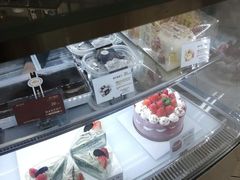 -津乐园(中山路店)