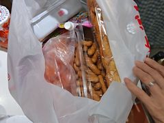 -百年义利(世纪家园店)
