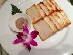 -新竹里馆·花园餐厅(兴苑路店)