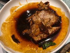 -丰收日(五角场店)