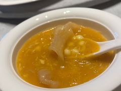 -福玺荟(外滩罗斯福店)