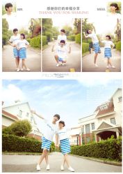 012-麦莎MA3A摄影工作室(美兰金邸店)