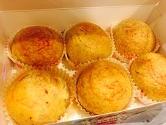-第一食品(中环百联店)