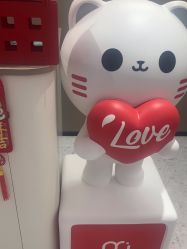 -咪咪比基尼脱毛专业店